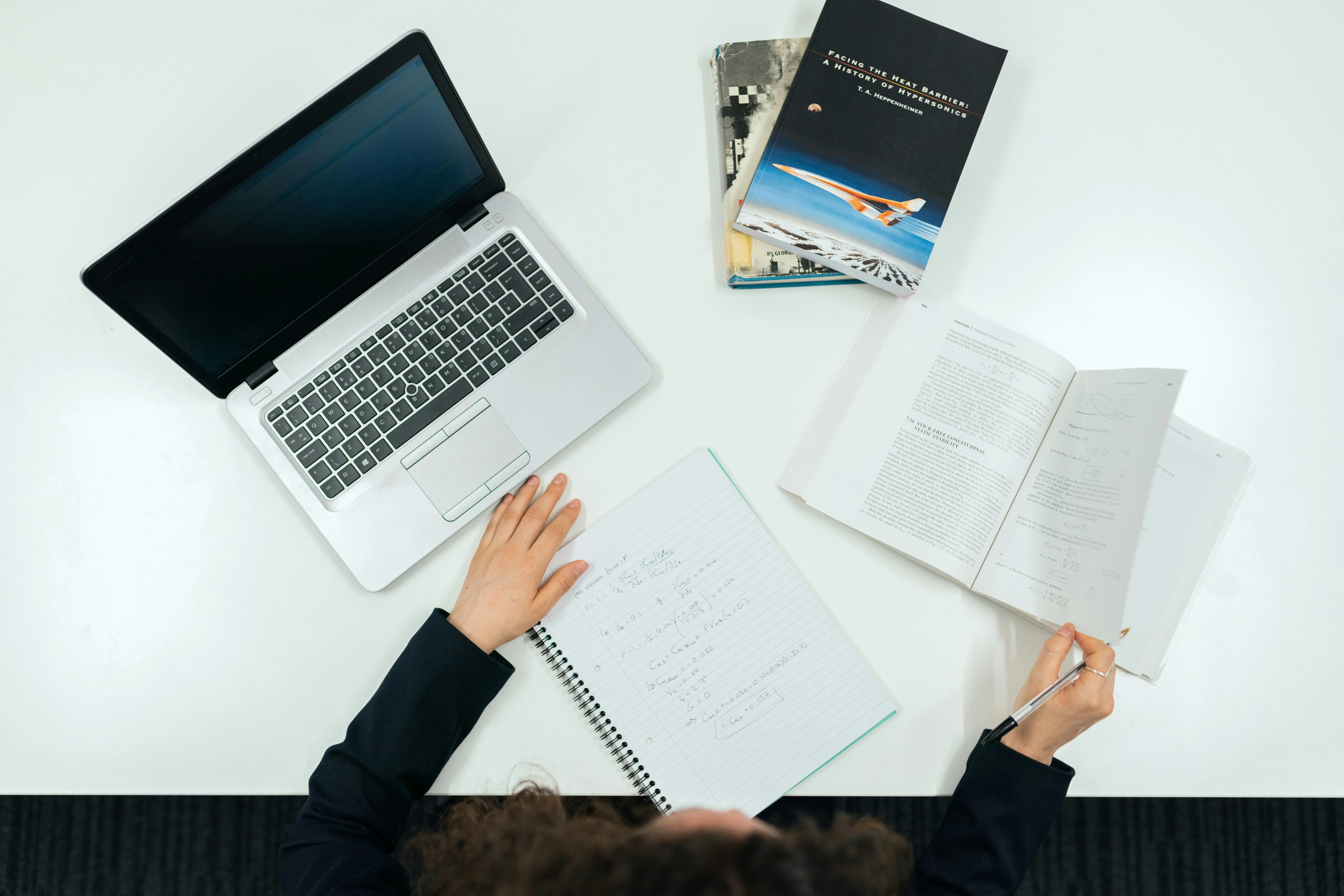 Formation-technologies-numériques-monter-en-compétence