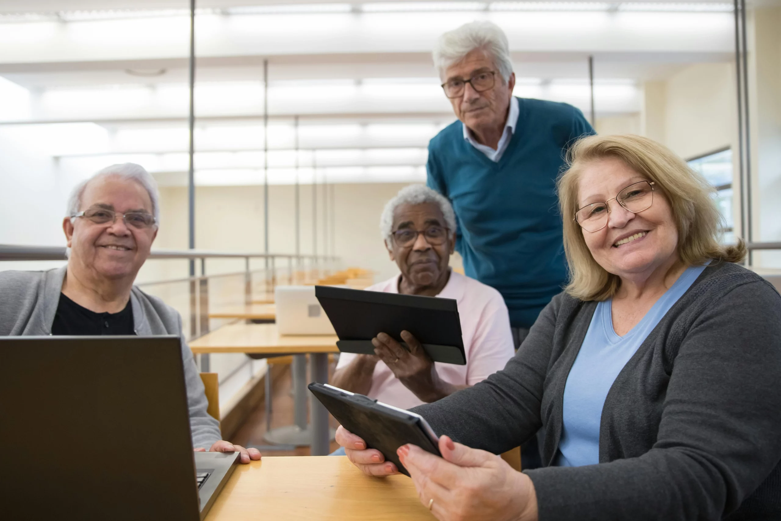 particuliers-pro-formation-tout-age