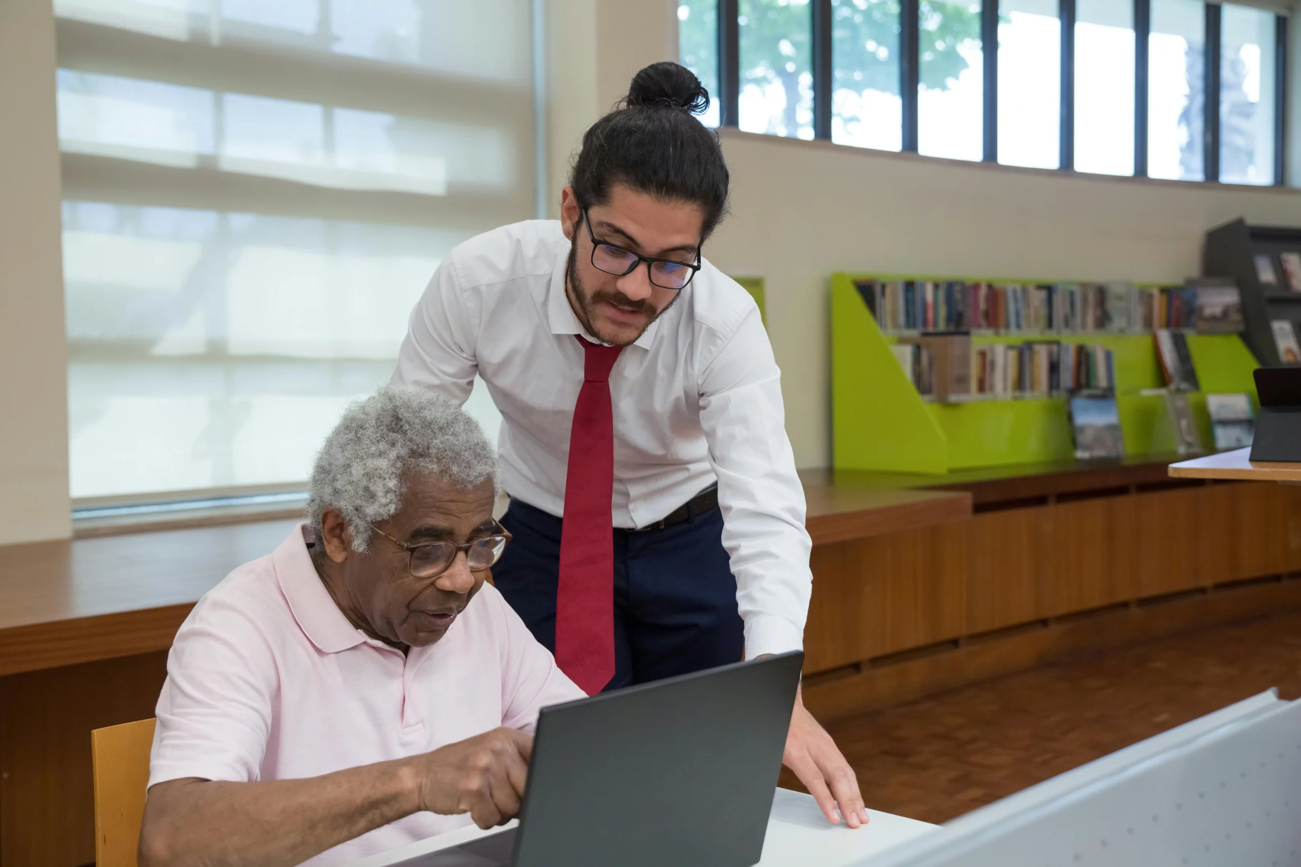 Renforcement-de-la-confiance-en-soi-soft skills