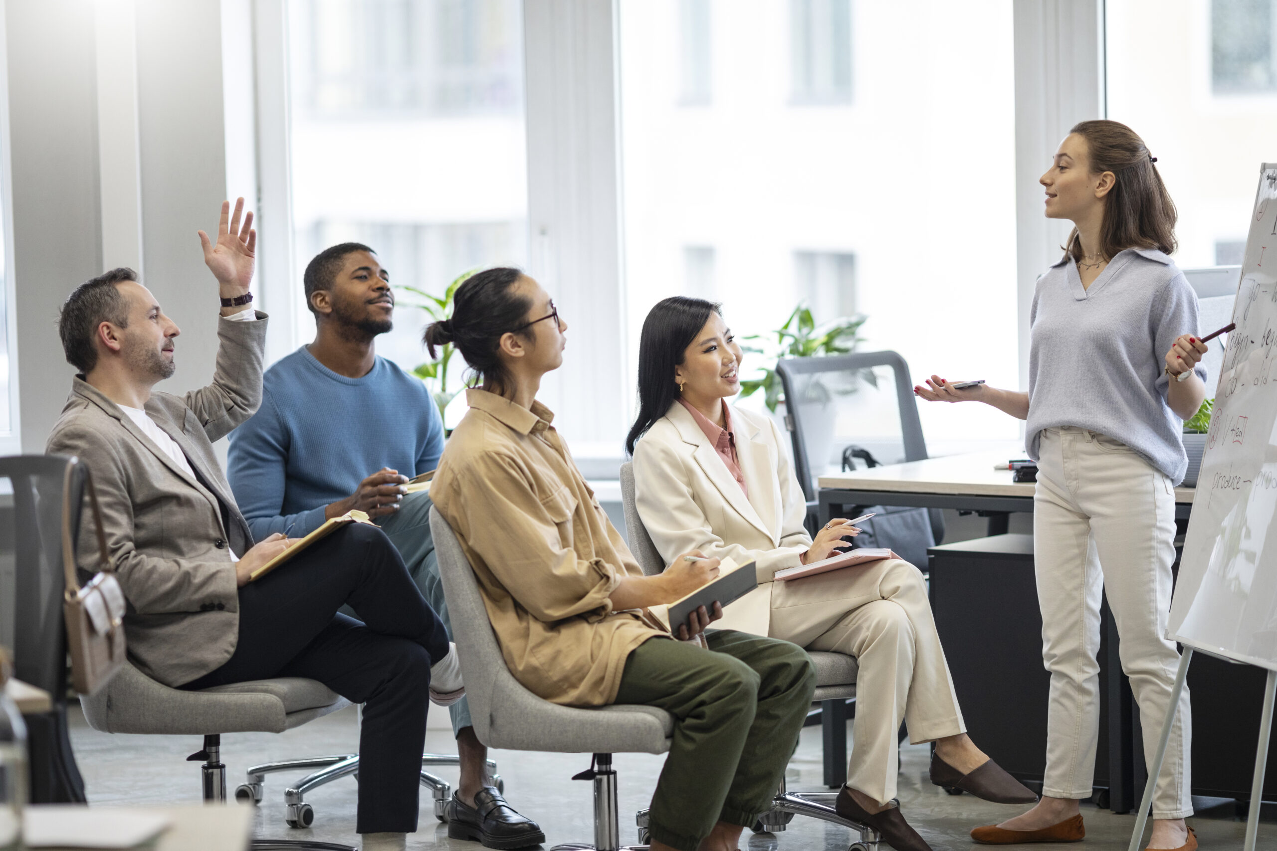 apprendre-formation-compétence-progression-personnelle un atelier pour adultes