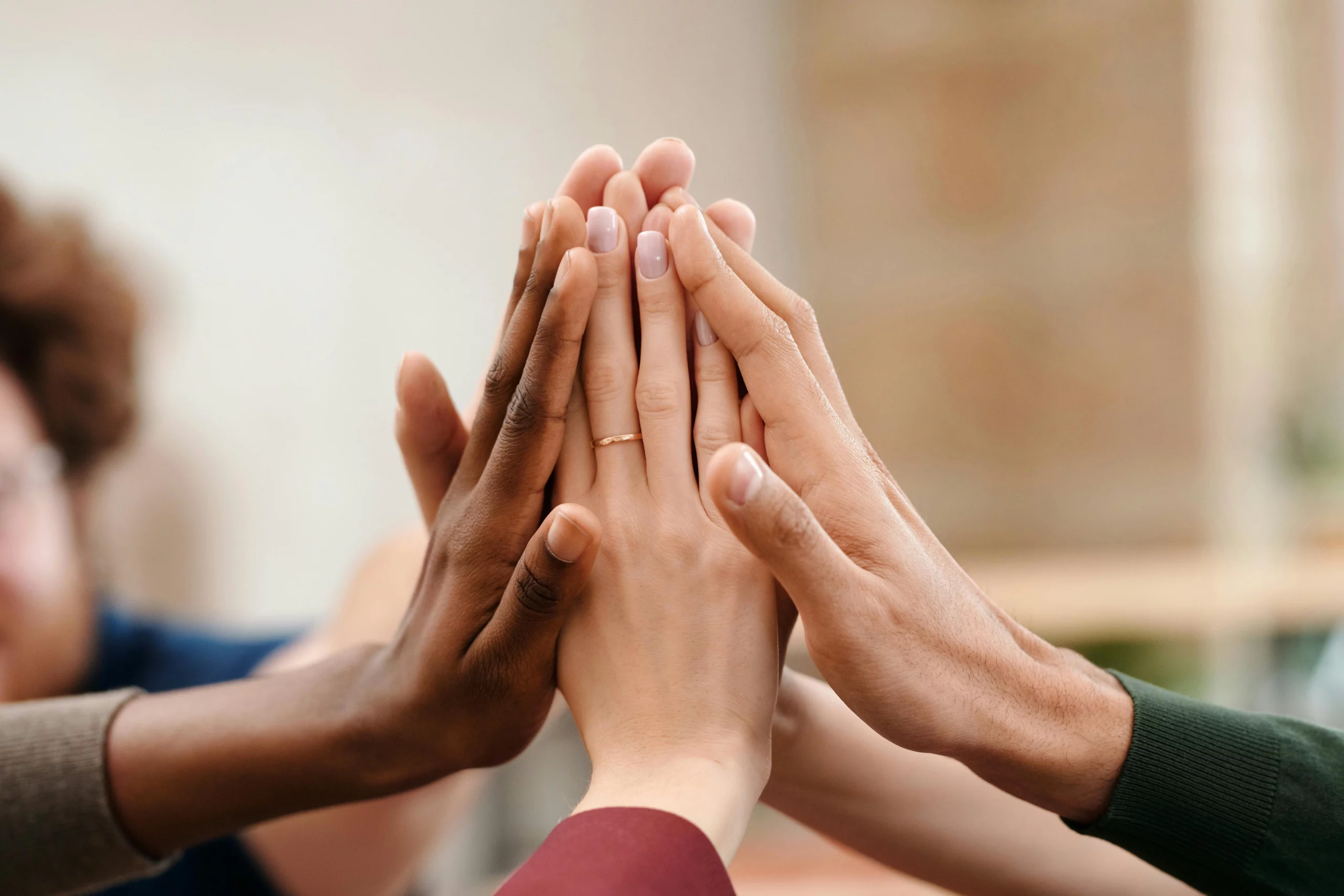 atelier-confiance-en-soi-adultes-adolescents