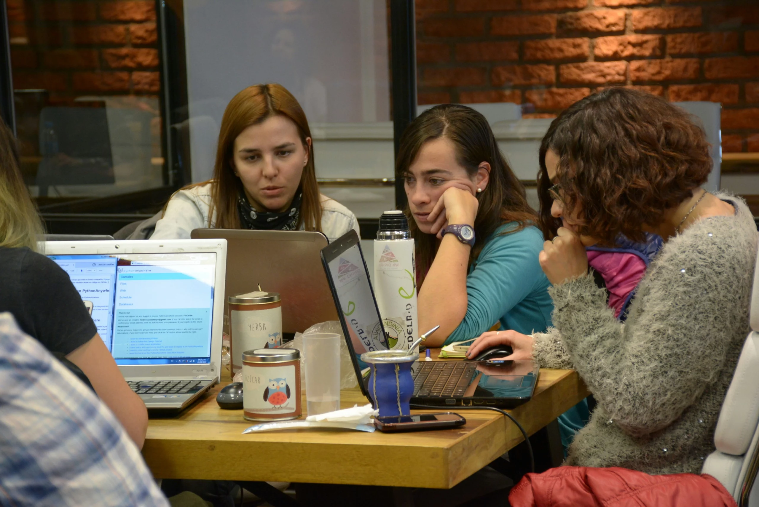 formation-bureautique-web-pour-tous-les-ages
