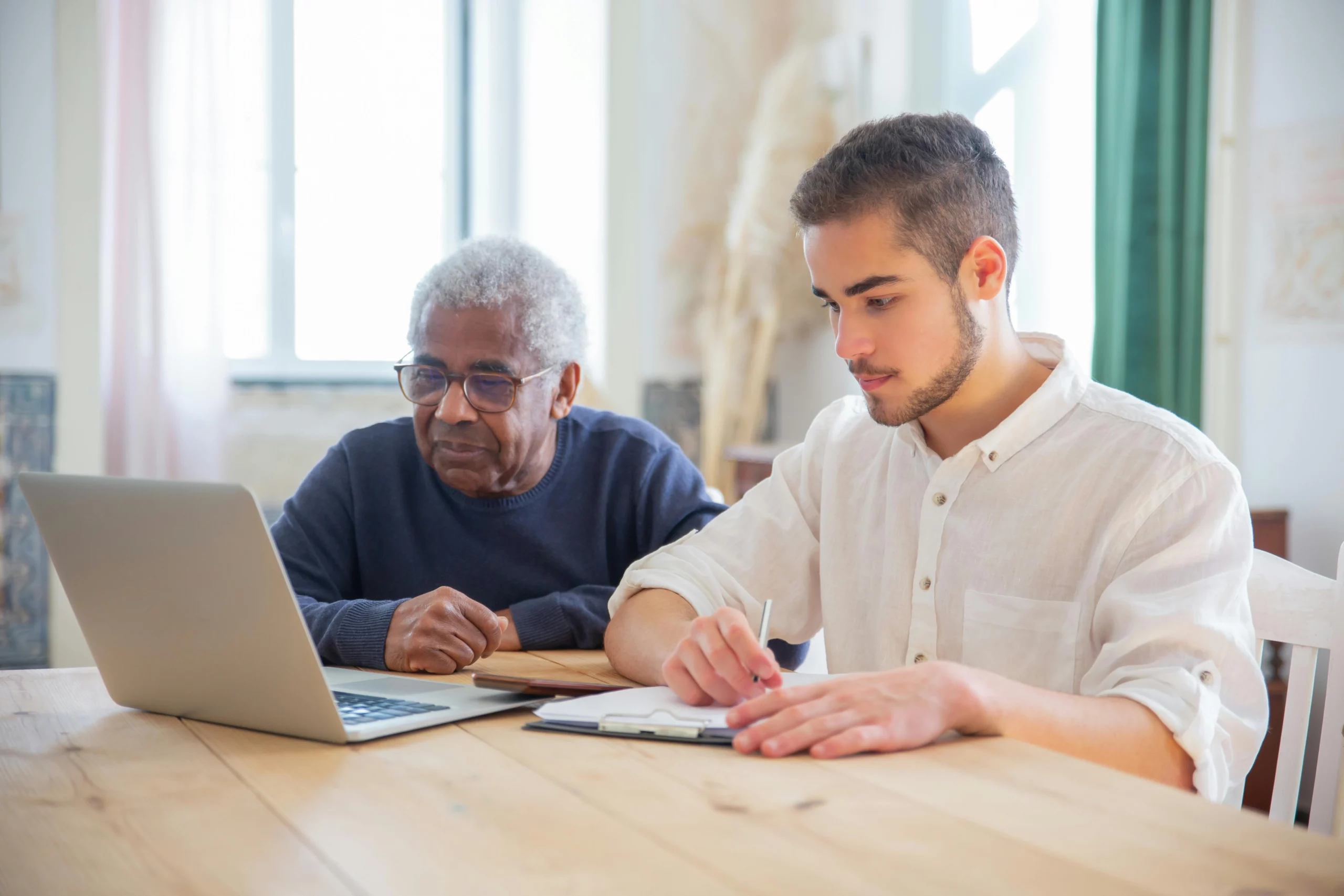 formation-communication-et-outils-numériques-simples